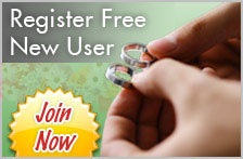 Register here