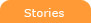 Success Stories